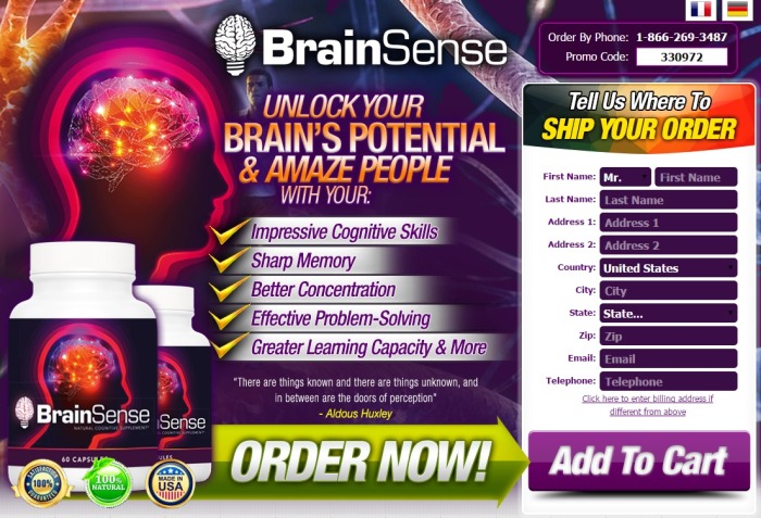 BrainSense-how-to buy