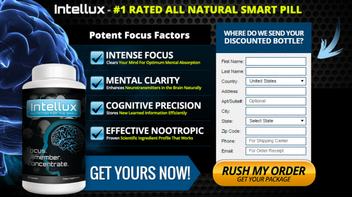 Intellux-Where-to-buy